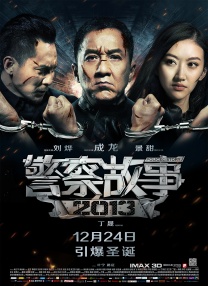 黄黄视频免费观看